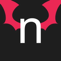 nhentai bbm